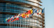 EU Launches $6.1M Initiative to Scale Sustainable Algae Farming and Blue Innovation Hubs