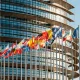 EU Launches $6.1M Initiative to Scale Sustainable Algae Farming and Blue Innovation Hubs