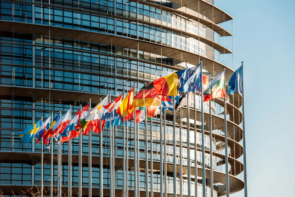 EU Launches $6.1M Initiative to Scale Sustainable Algae Farming and Blue Innovation Hubs