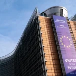 EU Lawmakers Scale Back Sustainability Rules, Raising Thresholds for Corporate Reporting and Due Diligence