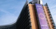 EU Lawmakers Scale Back Sustainability Rules, Raising Thresholds for Corporate Reporting and Due Diligence