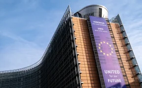 EU Lawmakers Scale Back Sustainability Rules, Raising Thresholds for Corporate Reporting and Due Diligence