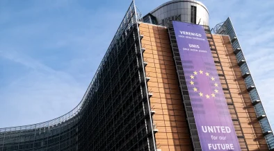 EU Lawmakers Scale Back Sustainability Rules, Raising Thresholds for Corporate Reporting and Due Diligence
