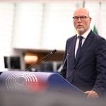 EU Parliament Rejects Omnibus Deal to Ease Sustainability and Due Diligence Rules