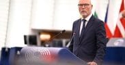 EU Parliament Rejects Omnibus Deal to Ease Sustainability and Due Diligence Rules
