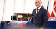 EU Parliament Rejects Omnibus Deal to Ease Sustainability and Due Diligence Rules