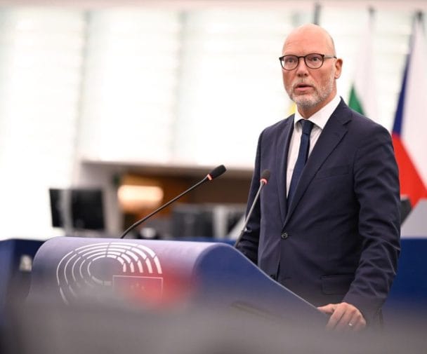 EU Parliament Rejects Omnibus Deal to Ease Sustainability and Due Diligence Rules