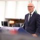 EU Parliament Rejects Omnibus Deal to Ease Sustainability and Due Diligence Rules