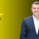EY Appoints Colm Devine as Global Sustainability Vice Chair