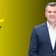 EY Appoints Colm Devine as Global Sustainability Vice Chair