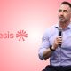 EY Sustainability Veteran Dr. Matthew Bell Appointed Anthesis Group CEO