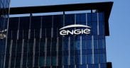 Engie, Masdar Secure 1.5 GW Solar Project to Boost Abu Dhabi’s Clean Energy Capacity