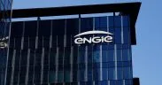 Engie, Masdar Secure 1.5 GW Solar Project to Boost Abu Dhabi’s Clean Energy Capacity
