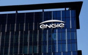 Engie, Masdar Secure 1.5 GW Solar Project to Boost Abu Dhabi’s Clean Energy Capacity