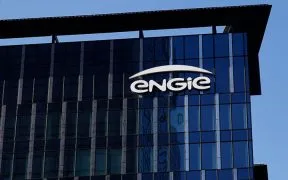 Engie, Masdar Secure 1.5 GW Solar Project to Boost Abu Dhabi’s Clean Energy Capacity