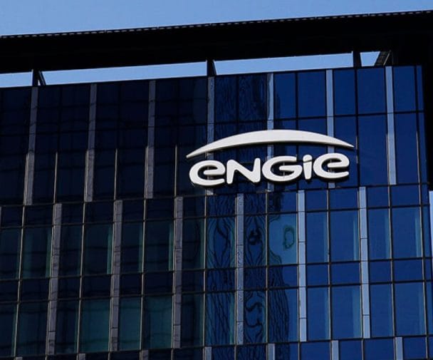 Engie, Masdar Secure 1.5 GW Solar Project to Boost Abu Dhabi’s Clean Energy Capacity