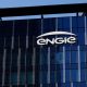 Engie, Masdar Secure 1.5 GW Solar Project to Boost Abu Dhabi’s Clean Energy Capacity