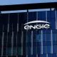 Engie, Masdar Secure 1.5 GW Solar Project to Boost Abu Dhabi’s Clean Energy Capacity