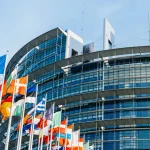 EU Postpones Sustainability Reporting Rules for Non-EU Companies