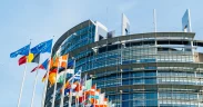 European Executives Back Stronger Sustainability and Due Diligence Rules: E3G Survey