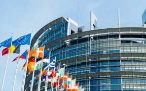 European Executives Back Stronger Sustainability and Due Diligence Rules: E3G Survey