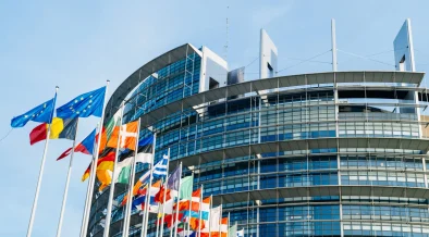 EU Postpones Sustainability Reporting Rules for Non-EU Companies