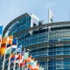 European Executives Back Stronger Sustainability and Due Diligence Rules: E3G Survey