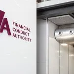 FCA to Regulate ESG Ratings Providers Under New UK Legislation