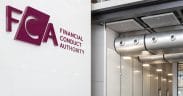 FCA to Regulate ESG Ratings Providers Under New UK Legislation