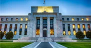 Federal Reserve, FDIC Withdraw Climate Risk Rules for Large Banks