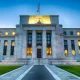 Federal Reserve, FDIC Withdraw Climate Risk Rules for Large Banks