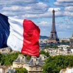 France Reaffirms Support for World Bank Climate Finance Goals Despite U.S. Pressure