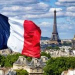France Reaffirms Support for World Bank Climate Finance Goals Despite U.S. Pressure
