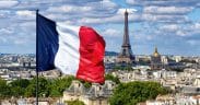 France Reaffirms Support for World Bank Climate Finance Goals Despite U.S. Pressure