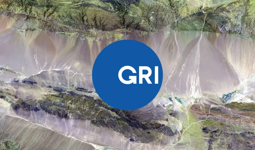 GRI, CDP Align Climate and Energy Reporting to Strengthen Global Disclosure Consistency