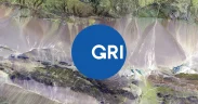 GRI, CDP Align Climate and Energy Reporting to Strengthen Global Disclosure Consistency