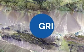 GRI, CDP Align Climate and Energy Reporting to Strengthen Global Disclosure Consistency