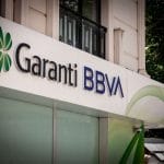Garanti BBVA Expands Digital Access to Sustainability Loans in Türkiye