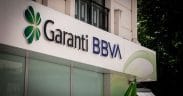Garanti BBVA Expands Digital Access to Sustainability Loans in Türkiye