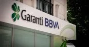 Garanti BBVA Expands Digital Access to Sustainability Loans in Türkiye