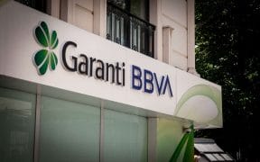 Garanti BBVA Expands Digital Access to Sustainability Loans in Türkiye