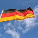 Germany Launches $7 billion Industrial Decarbonization Program Integrating CCS