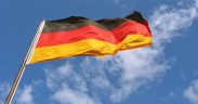 Germany Launches $7 billion Industrial Decarbonization Program Integrating CCS