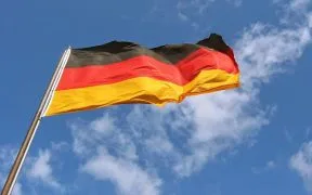 Germany Launches $7 billion Industrial Decarbonization Program Integrating CCS