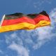 Germany Launches $7 billion Industrial Decarbonization Program Integrating CCS