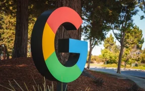 Google Backs AI-driven Carbon and Methane Cleanup in Brazil