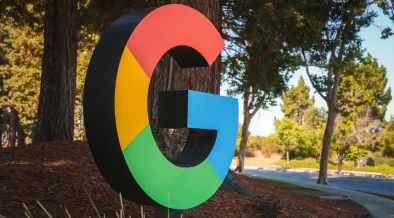 Google Backs AI-driven Carbon and Methane Cleanup in Brazil