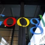 Google Backs First Carbon Capture Power Deal in Illinois to Advance Clean Energy