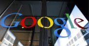 Google Backs First Carbon Capture Power Deal in Illinois to Advance Clean Energy
