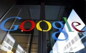 Google Backs First Carbon Capture Power Deal in Illinois to Advance Clean Energy
